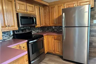 420 W Mountain Dr, Fayetteville, NC 28306 - Photo 6