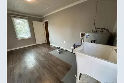 420 W Mountain Drive, Fayetteville, NC 28306 - Photo 4