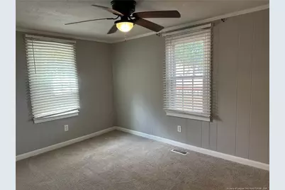420 W Mountain Drive, Fayetteville, NC 28306 - Photo 14
