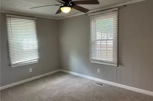 420 W Mountain Dr, Fayetteville, NC 28306 - Photo 14