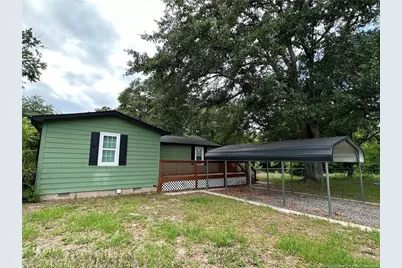 420 W Mountain Drive, Fayetteville, NC 28306 - Photo 20