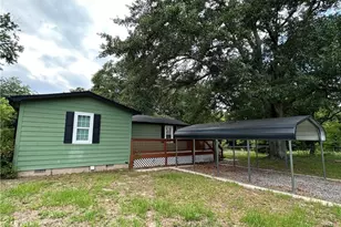 420 W Mountain Dr, Fayetteville, NC 28306 - Photo 20