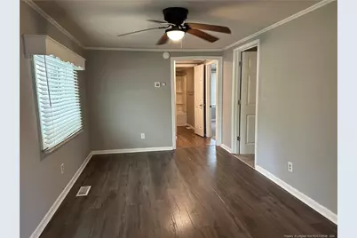 420 W Mountain Drive, Fayetteville, NC 28306 - Photo 10
