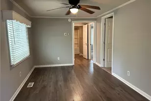420 W Mountain Dr, Fayetteville, NC 28306 - Photo 10