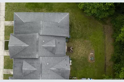 40 Hunter's Run Avenue, Pembroke, NC 28372 - Photo 32