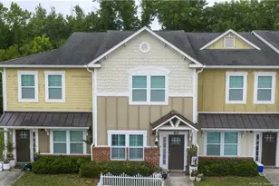 40 Hunter's Run Ave, Pembroke, NC 28372 - Photo 30
