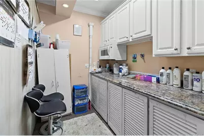 410 S Main Street, Laurinburg, NC 28352 - Photo 18