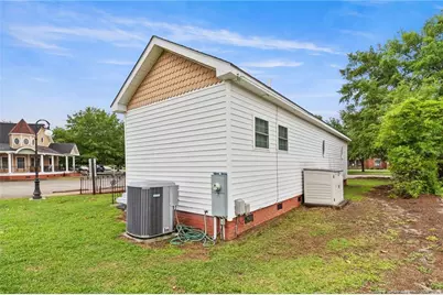 410 S Main Street, Laurinburg, NC 28352 - Photo 26