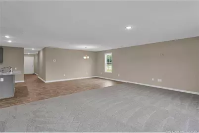 737 Caelin Farms Road, Spring Lake, NC 28390 - Photo 24