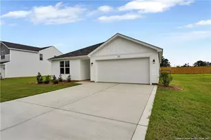 737 Caelin Farms Rd, Spring Lake, NC 28390 - Photo 2