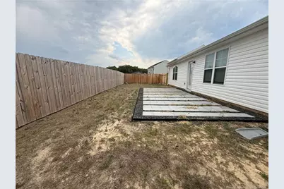 737 Caelin Farms Road, Spring Lake, NC 28390 - Photo 18