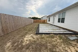 737 Caelin Farms Rd, Spring Lake, NC 28390 - Photo 18