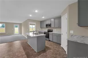 737 Caelin Farms Rd, Spring Lake, NC 28390 - Photo 10