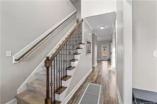 316 Whitestone Dr, Fayetteville, NC 28312 - Photo 8