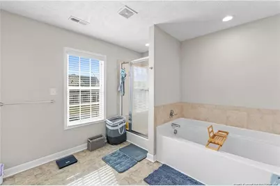 316 Whitestone Drive, Fayetteville, NC 28312 - Photo 22