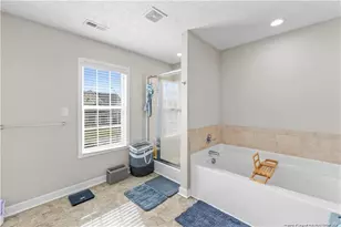316 Whitestone Dr, Fayetteville, NC 28312 - Photo 22