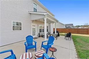 316 Whitestone Dr, Fayetteville, NC 28312 - Photo 36