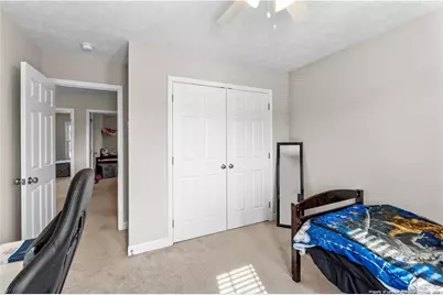316 Whitestone Drive, Fayetteville, NC 28312 - Photo 30