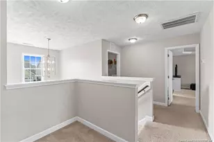316 Whitestone Dr, Fayetteville, NC 28312 - Photo 26