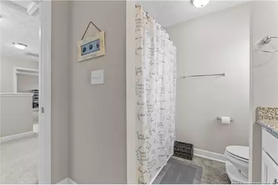 316 Whitestone Drive, Fayetteville, NC 28312 - Photo 34