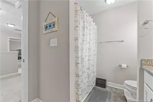 316 Whitestone Dr, Fayetteville, NC 28312 - Photo 34