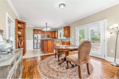 5516 McPhail Street, Hope Mills, NC 28348 - Photo 6
