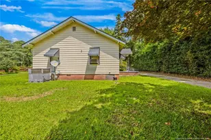 5516 McPhail St, Hope Mills, NC 28348 - Photo 22