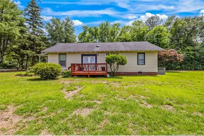 5516 McPhail Street, Hope Mills, NC 28348 - Photo 4