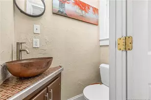 5516 McPhail St, Hope Mills, NC 28348 - Photo 34