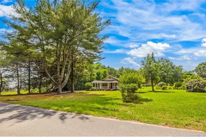 5516 McPhail Street, Hope Mills, NC 28348 - Photo 24