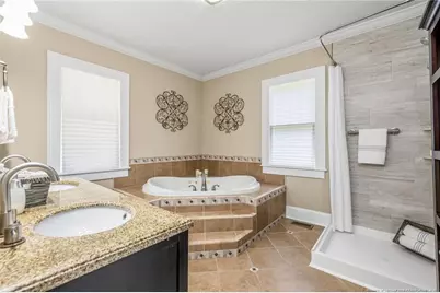 5516 McPhail Street, Hope Mills, NC 28348 - Photo 28