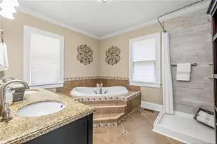 5516 McPhail St, Hope Mills, NC 28348 - Photo 28