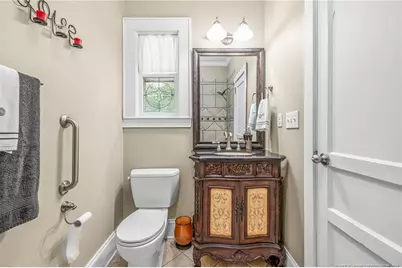 5516 McPhail Street, Hope Mills, NC 28348 - Photo 32