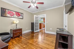 5516 McPhail St, Hope Mills, NC 28348 - Photo 18