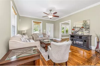 5516 McPhail Street, Hope Mills, NC 28348 - Photo 14