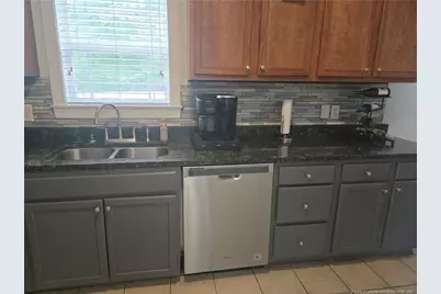 7290 Sandcastle Lane, Linden, NC 28356 - Photo 12