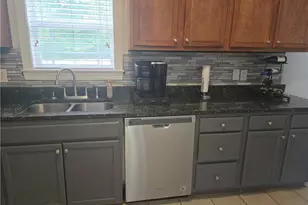 7290 Sandcastle Ln, Linden, NC 28356 - Photo 12