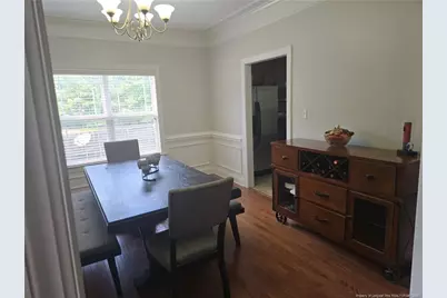 7290 Sandcastle Lane, Linden, NC 28356 - Photo 8