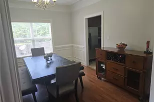 7290 Sandcastle Ln, Linden, NC 28356 - Photo 8