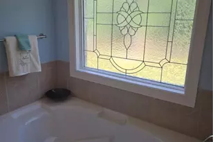 7290 Sandcastle Ln, Linden, NC 28356 - Photo 28