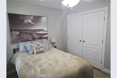7290 Sandcastle Lane, Linden, NC 28356 - Photo 32