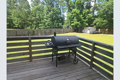 7290 Sandcastle Lane, Linden, NC 28356 - Photo 42