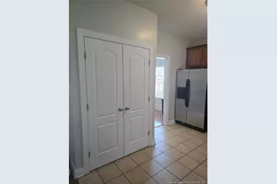7290 Sandcastle Lane, Linden, NC 28356 - Photo 14