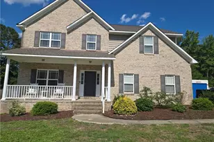 7290 Sandcastle Ln, Linden, NC 28356 - Photo 1