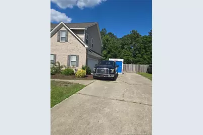 7290 Sandcastle Lane, Linden, NC 28356 - Photo 4