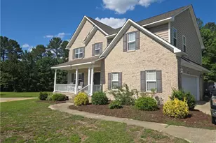 7290 Sandcastle Ln, Linden, NC 28356 - Photo 2