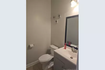 7290 Sandcastle Lane, Linden, NC 28356 - Photo 20
