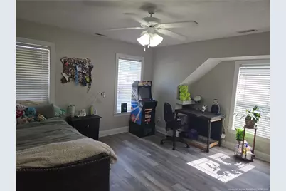7290 Sandcastle Lane, Linden, NC 28356 - Photo 30