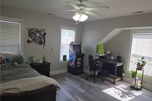 7290 Sandcastle Ln, Linden, NC 28356 - Photo 30