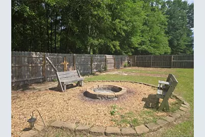 7290 Sandcastle Lane, Linden, NC 28356 - Photo 44